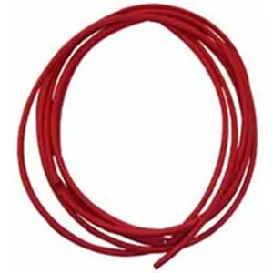 Counteract / Rema/KEX / XtraSeal 10' ROLL RED HE 1353069 