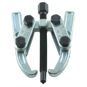 K-Tool International PULLER 2 JAW AD 1276516 