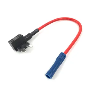 Buyers Products FUSE TAP 286900 