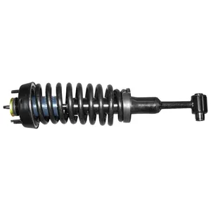 Monroe ASSEMBLY 672796 