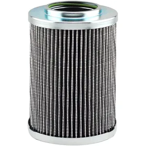 Baldwin HYD FILT 1436962 