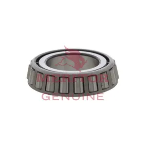 Axle Tech CONE-TAPER-BEARING 735790 