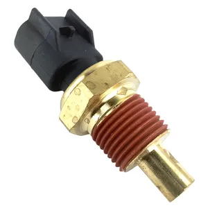 PAI SENSOR OIL 309476 