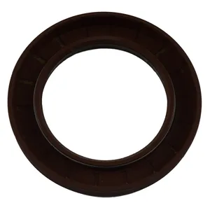 Spicer SEAL 523790 