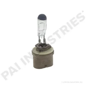 PAI BULB,FOG,LAMP 623328 