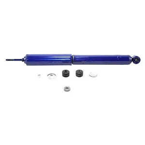 Monroe SHOCK 649634 