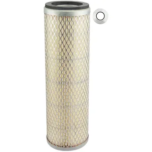 Baldwin AIR FILTER 377730 