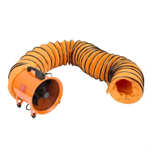 ToolWeb 12_ BLOWER AND 1296160 