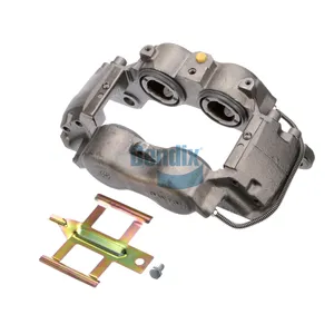 Bendix CALIPER 461106 