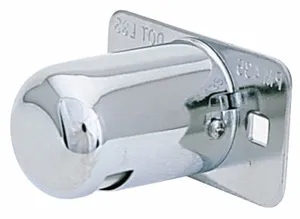 Peterson License Light 902842 