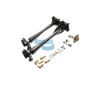 Bendix KIT, AIR HORN 421010 
