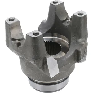 Spicer END YOKE 788006 