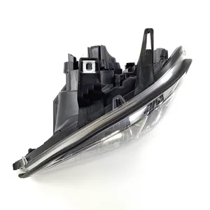 Maxzone FL COLMBIA 04/04-11 HL ASSEMBLY LH 253630 