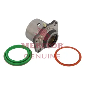 Meritor KIT CAP POWSHF 760288 