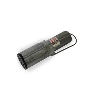 Velvac ADAPTER 399826 