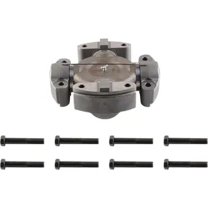 Spicer U-JOINT KIT 813462 