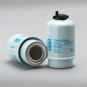 Donaldson Fuel Filter 283662 