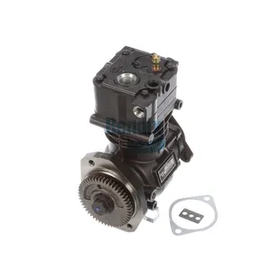 Bendix COMPRESSOR 426350 