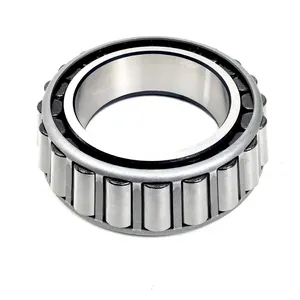 Timken Tapered Roller Bearing Cone 212418 