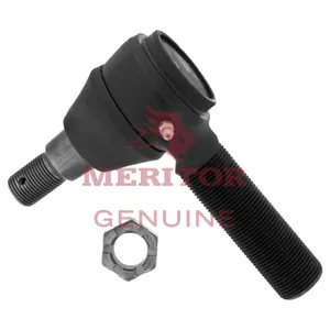 Meritor Tie Rod End 372096 