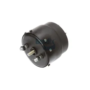Bendix ROTOCHAMBER 431300 