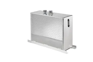 American Mobile Power Reservoir Assembly - Reservoir,... 233162 