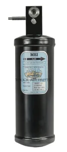 TruckAir Receiver Drier 214698 