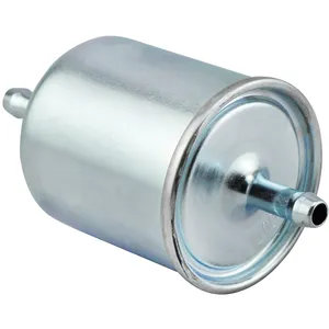 Baldwin LUBE FILTER 328570 