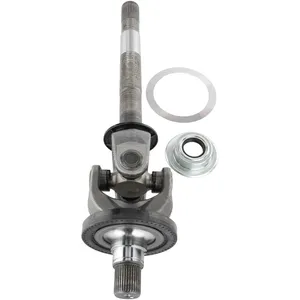 Spicer SHAFT & JOINT 313686 