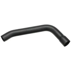 Gates CURVED RAD HOSE 961296 