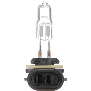 Lumileds BLISTER PACK 278816 