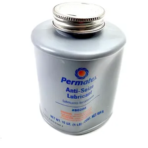 Permatex Anti-Seize 229040 