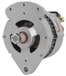 Wilson MO 8MR 12V 65A 895010 