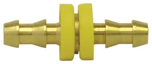 TruckPro BARB FITTING 1061784 