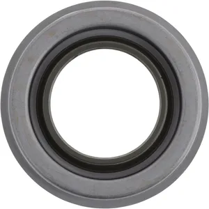 Spicer Differential Pinion Seal 228366 