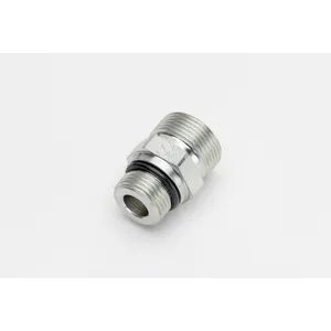 Eaton Tube Ftng WalPr 1390148 