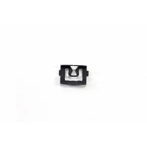 Counteract / Rema/KEX / XtraSeal WINDSHIELD AND 1344402 