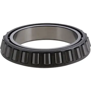 Spicer 68462 BEARING CONE 556292 