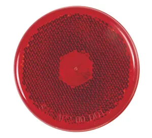 Optronics Marker/Clearance Light 239730 