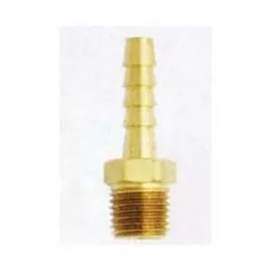 Milton Industries 3/8IN M END- 1/ 1283872 