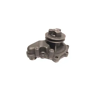Haldex WATER 1446022 