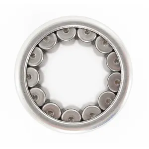 SKF Bearing 1377518 