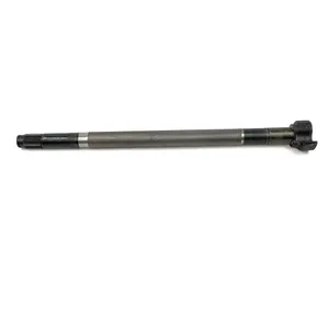 Armada XL 1.5 28 Spline Left Hand Camshaft 252826 