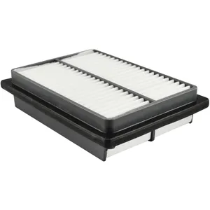 Baldwin Air Element 218104 