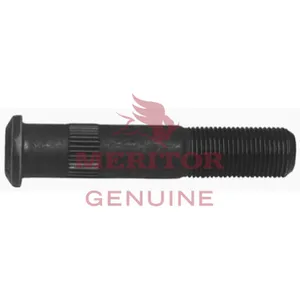 Meritor WHEEL STUD LH 740162 