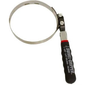 Lisle Corp FILTER WRENCH 1320736 