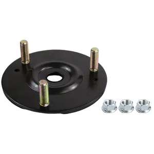 Monroe MOUNTING KIT 659136 