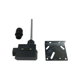 Grote SWITCH 300246 