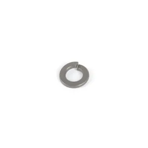 Spicer WASHER 534918 