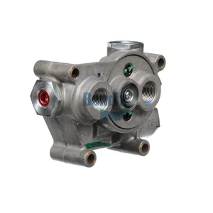 Bendix VALVE, TRACTOR 462600 